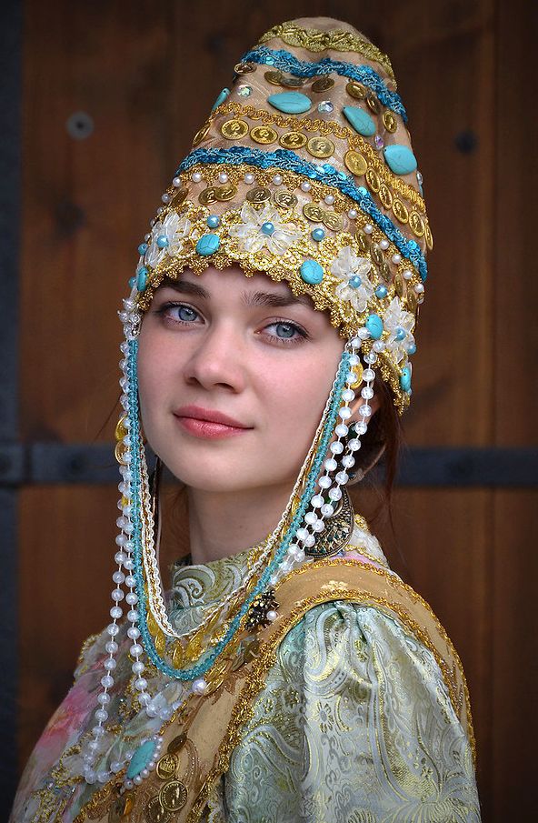 Arch Vision tweet media