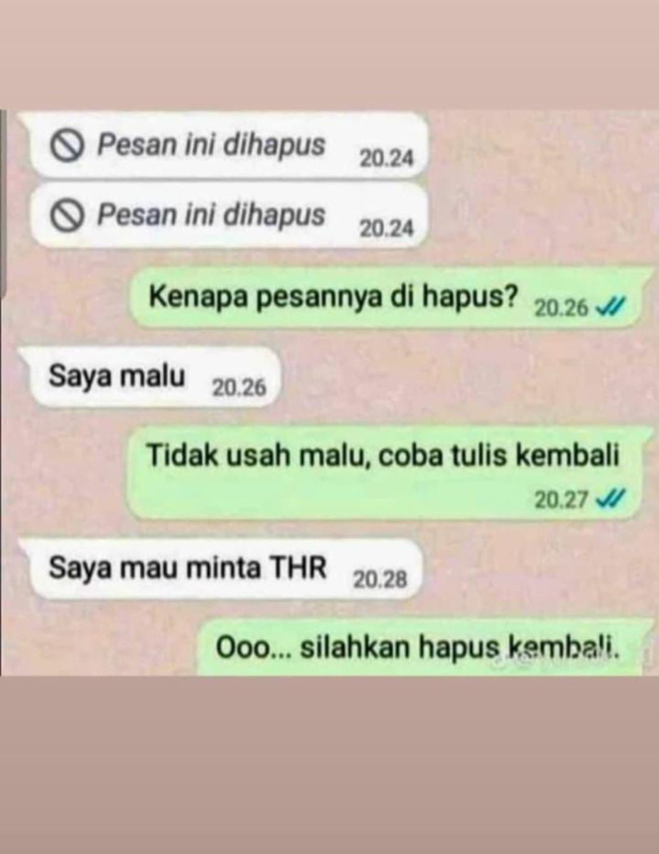 WAK MISNO bin TANG TUJUH tweet media