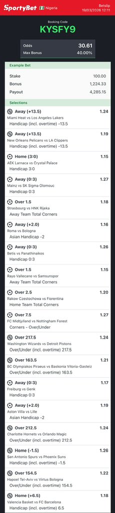 Jayy🐝🍃 tweet media