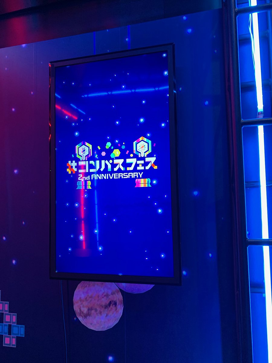 へへ、燃え太郎 tweet media