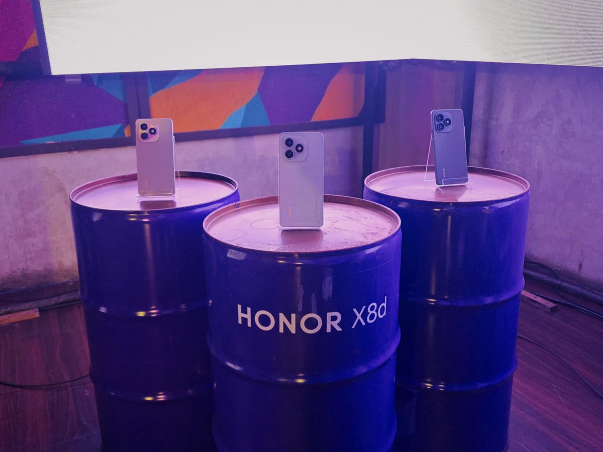 PhilSTAR Tech tweet media