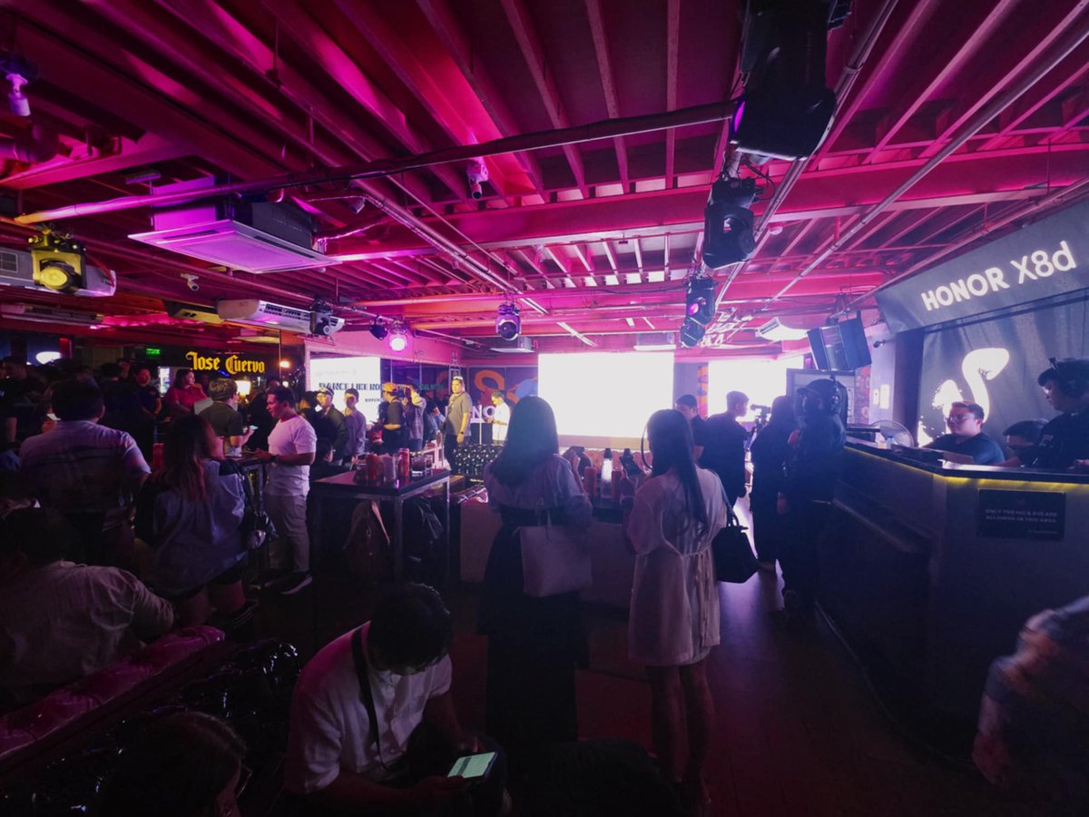 PhilSTAR Tech tweet media