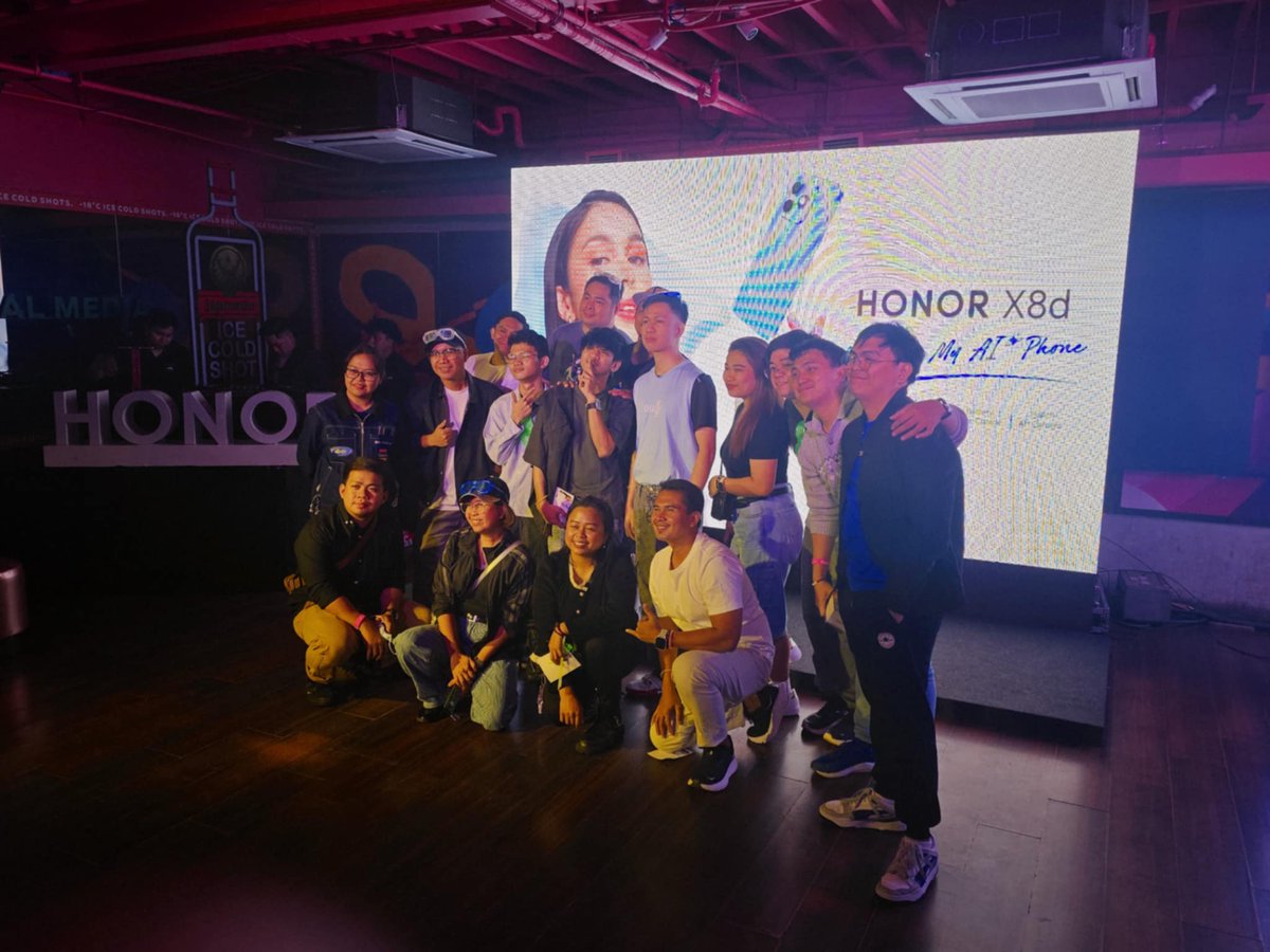 PhilSTAR Tech tweet media