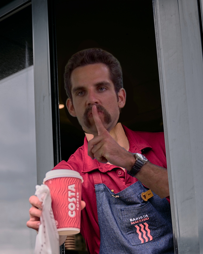 Built for Mars tweet media