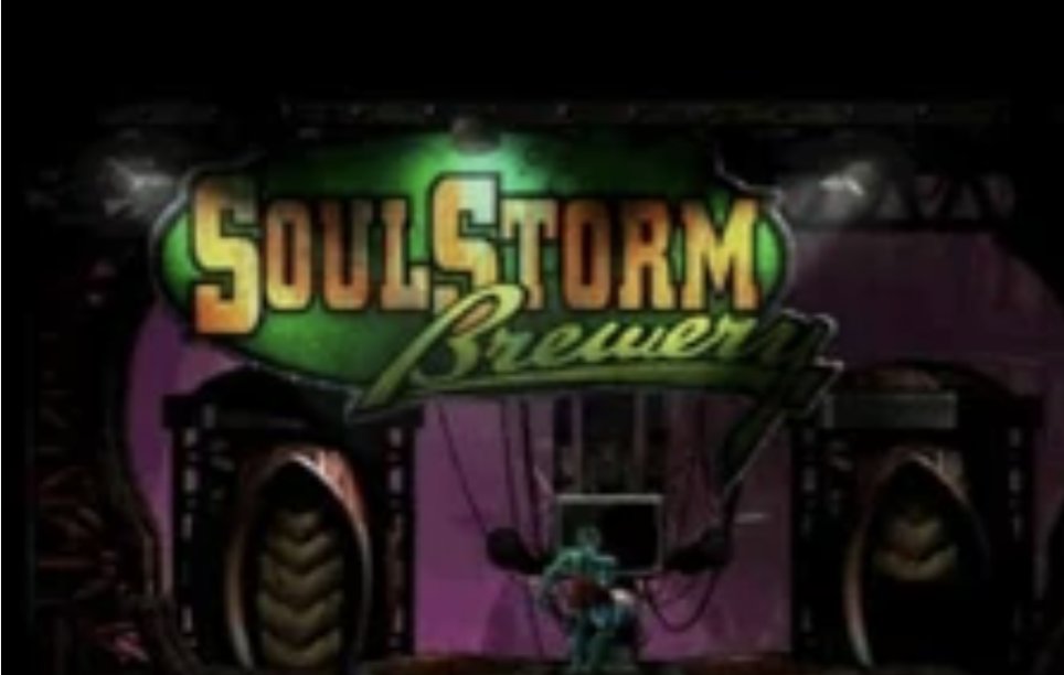 soulstorm_design (David Whyte) tweet media