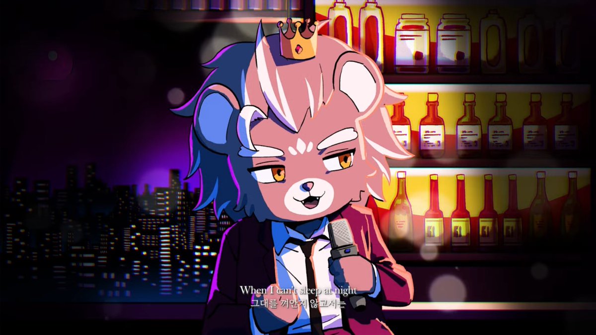 상자달 📦🌙 tweet media