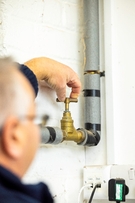 WaterSafe Register tweet media