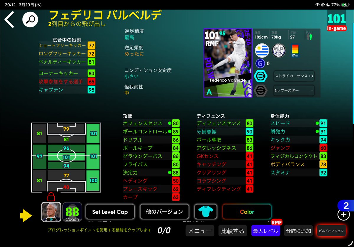 しばいぬ tweet media