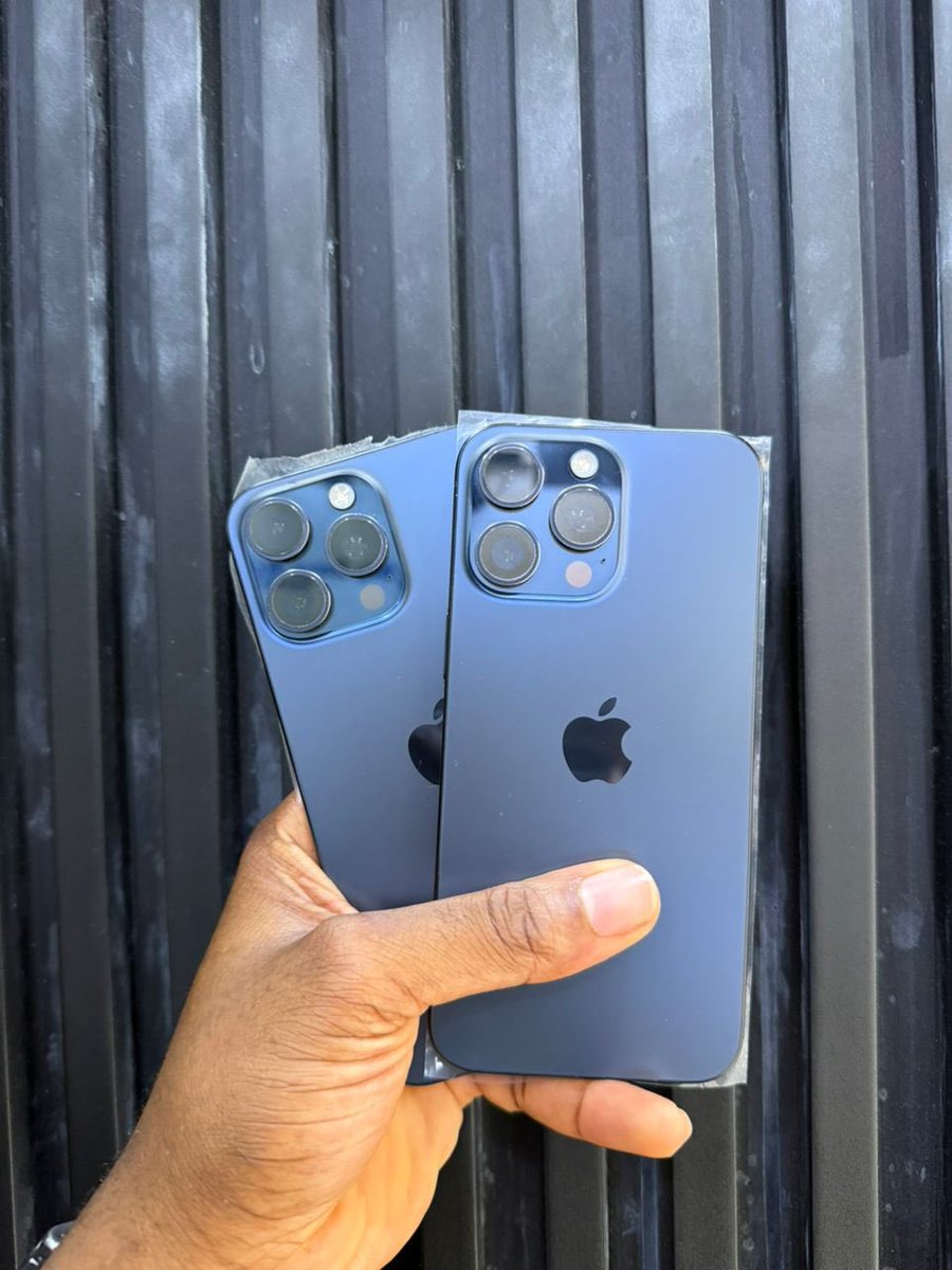 EMZY GADGETS  📱 💻 🔌 tweet media