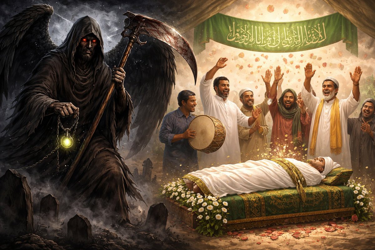 Tips,Tricks, Knowledge and Positive thoughts. tweet media