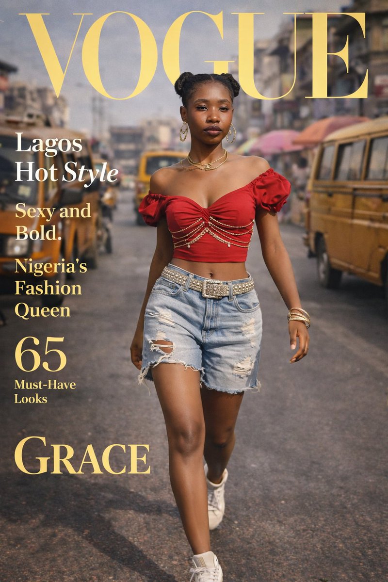 A-GURL 💕⚽ tweet media