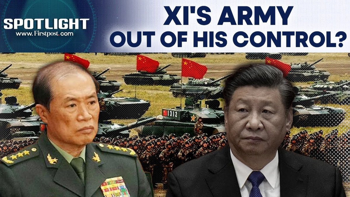 Finally Did it 💫 tweet media