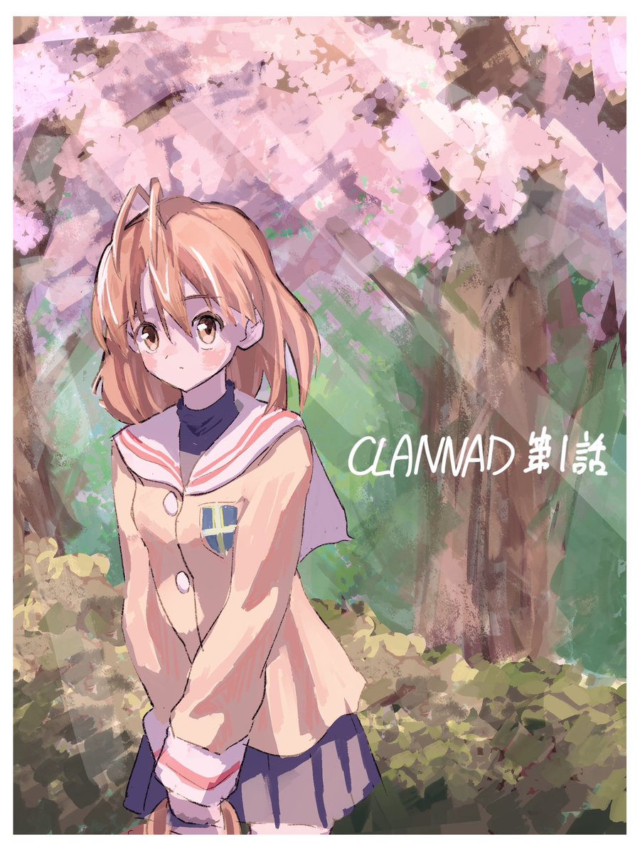 水味みずみ(24) tweet media