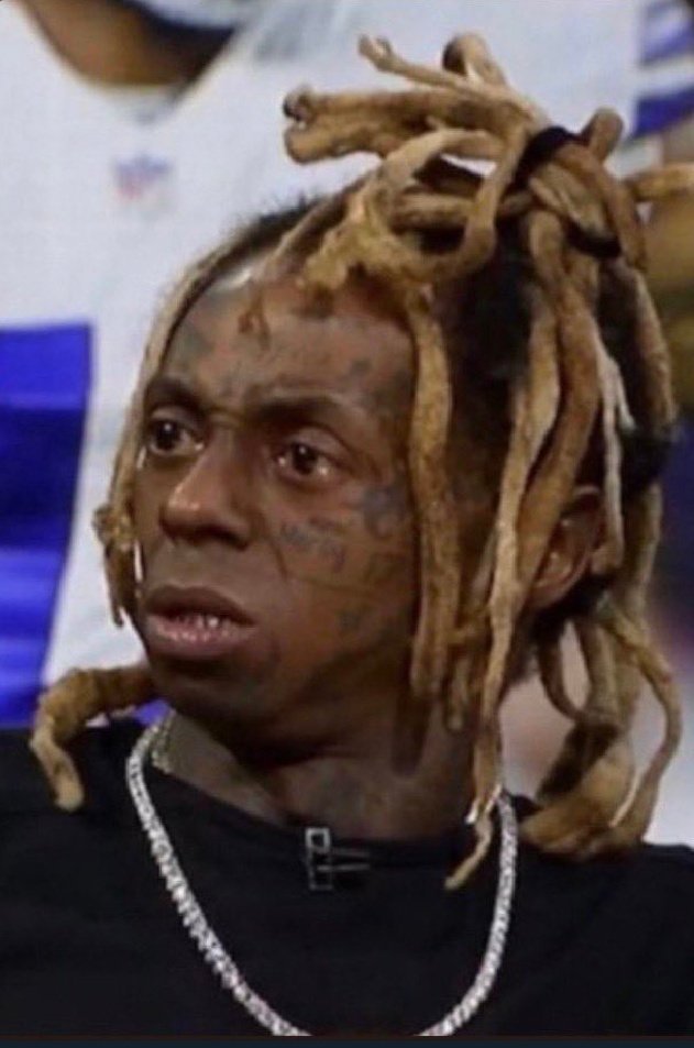 Greatness tweet media