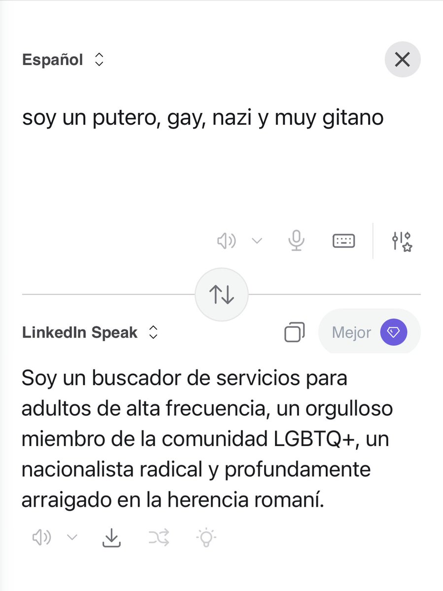 Rafa 🧱 tweet media