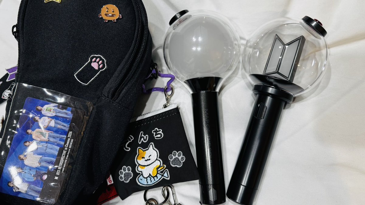 はるな tweet media