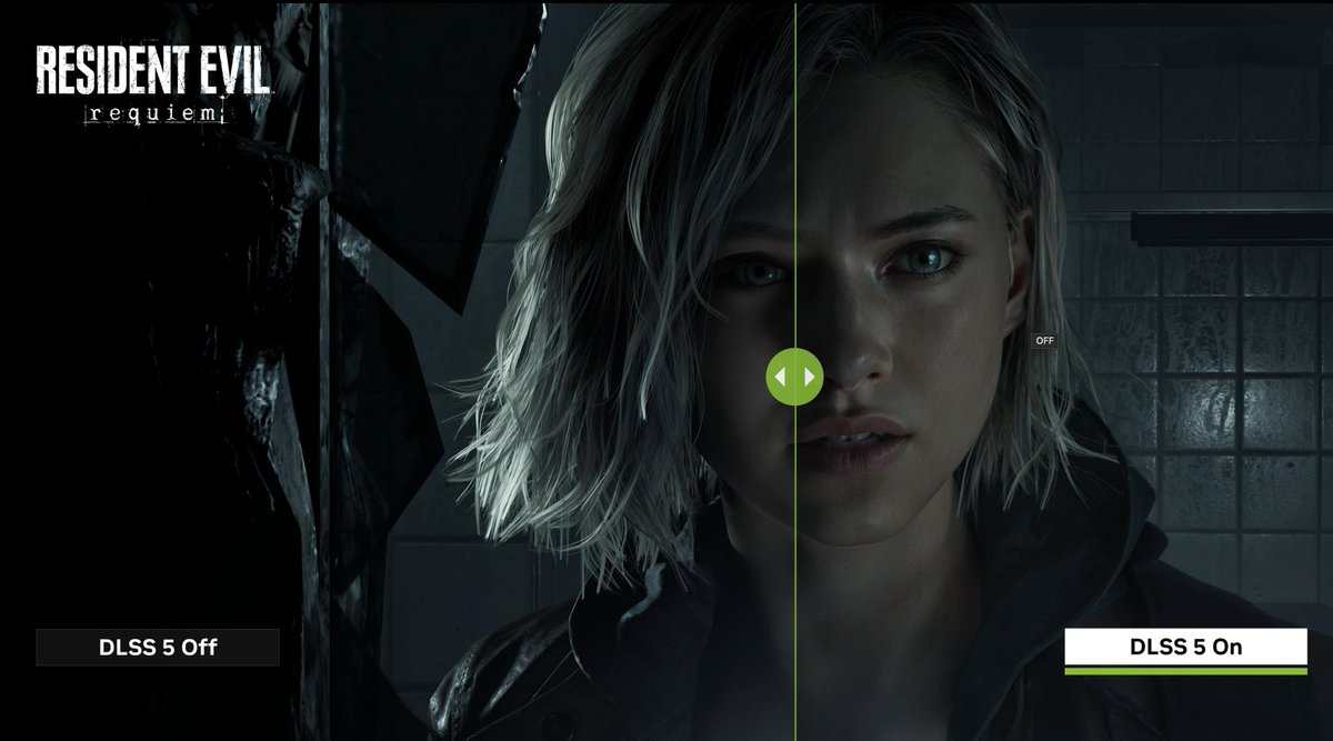 Techolay 🤖 tweet media