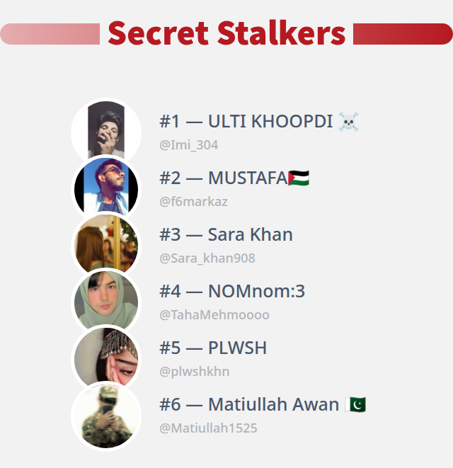 𝙀𝙨𝙝𝙖ᡣ𐭩 tweet media