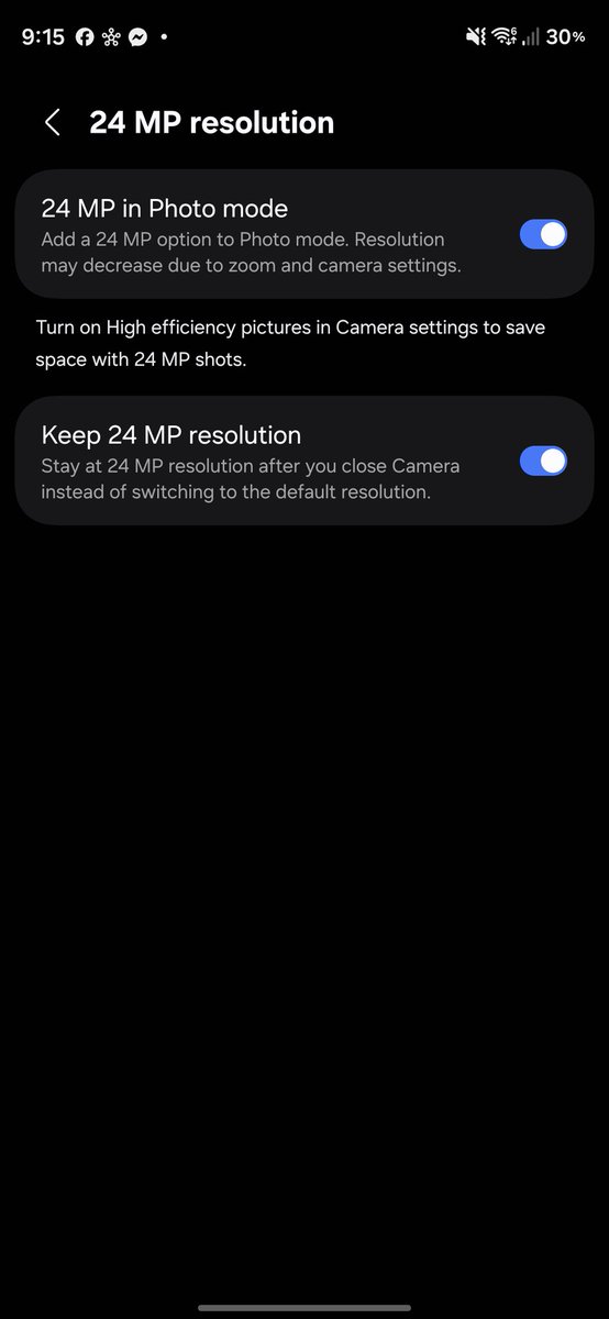 Daniel Scuteri tweet media