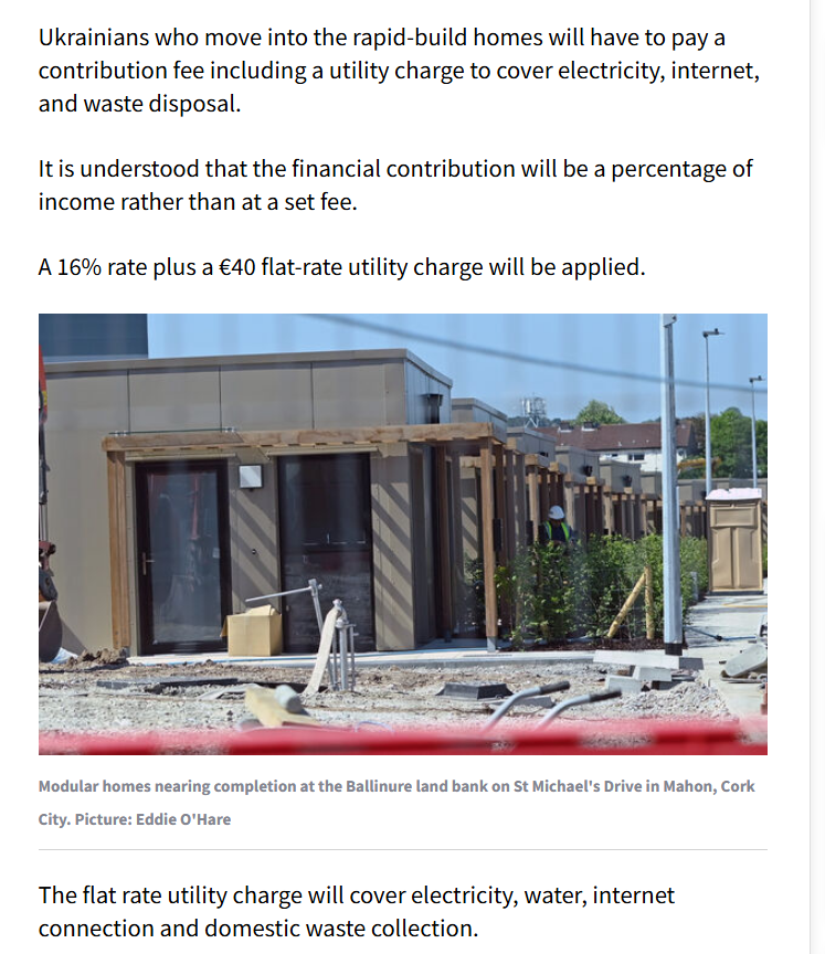 amanda 🇮🇪 tweet media