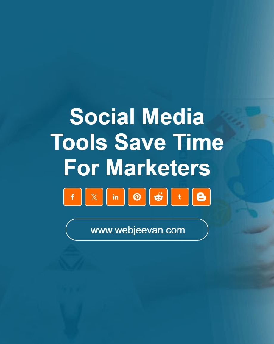 Internet Marketing Company - Web Jeevan tweet media