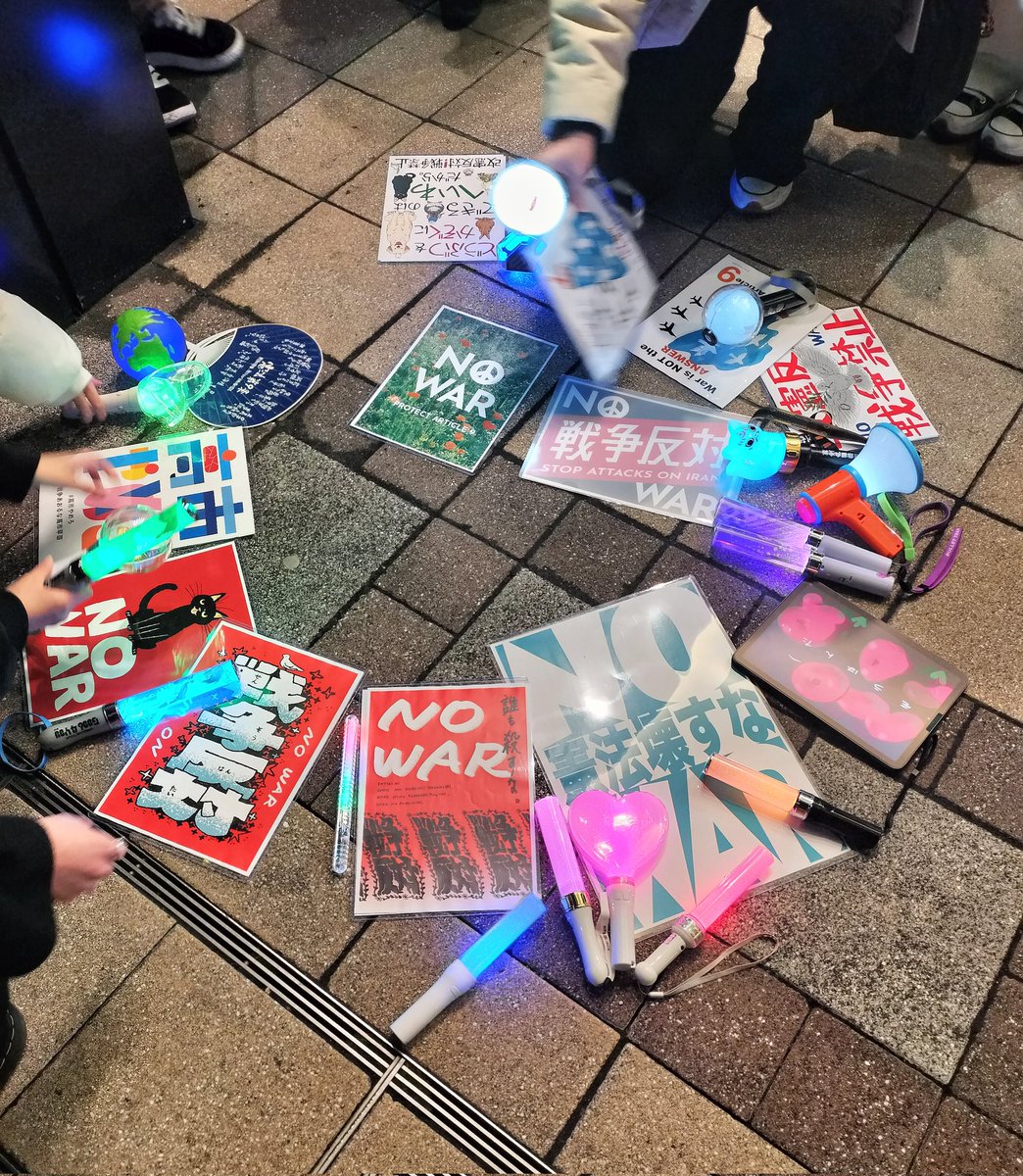 Ripper👑🍚👠🔯 tweet media