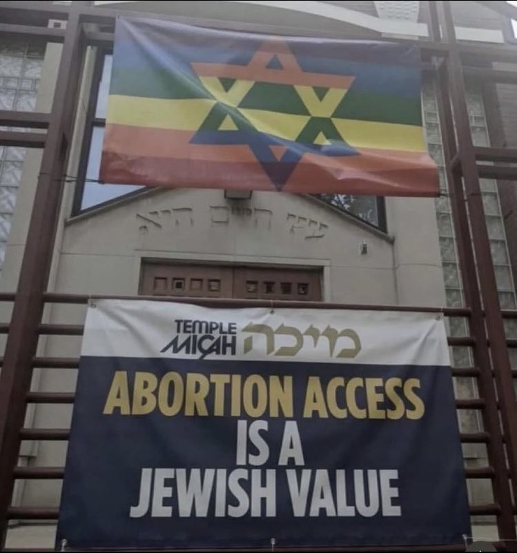 Mostly Peaceful Malarkey tweet media