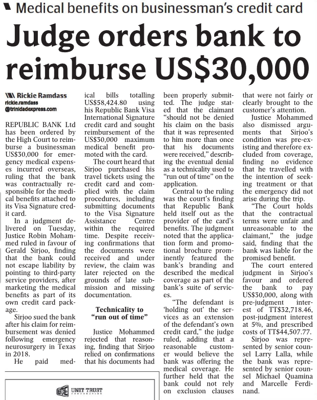 Brent Winter tweet media