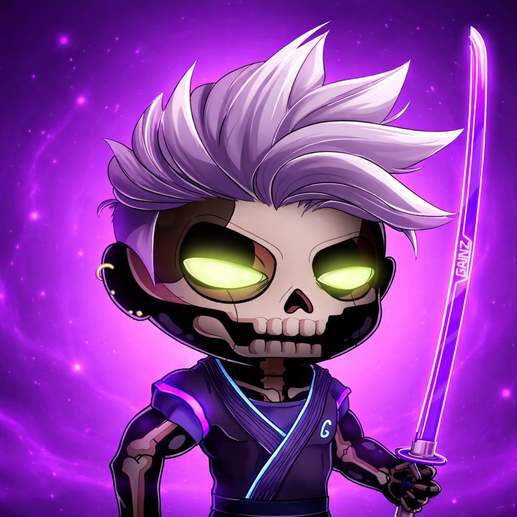 Engineer tweet media