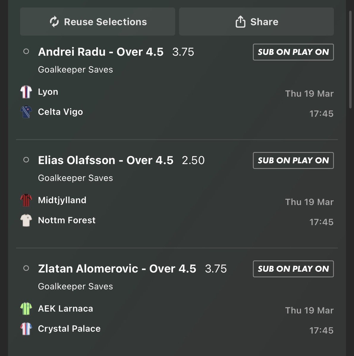 AverageJTips tweet media