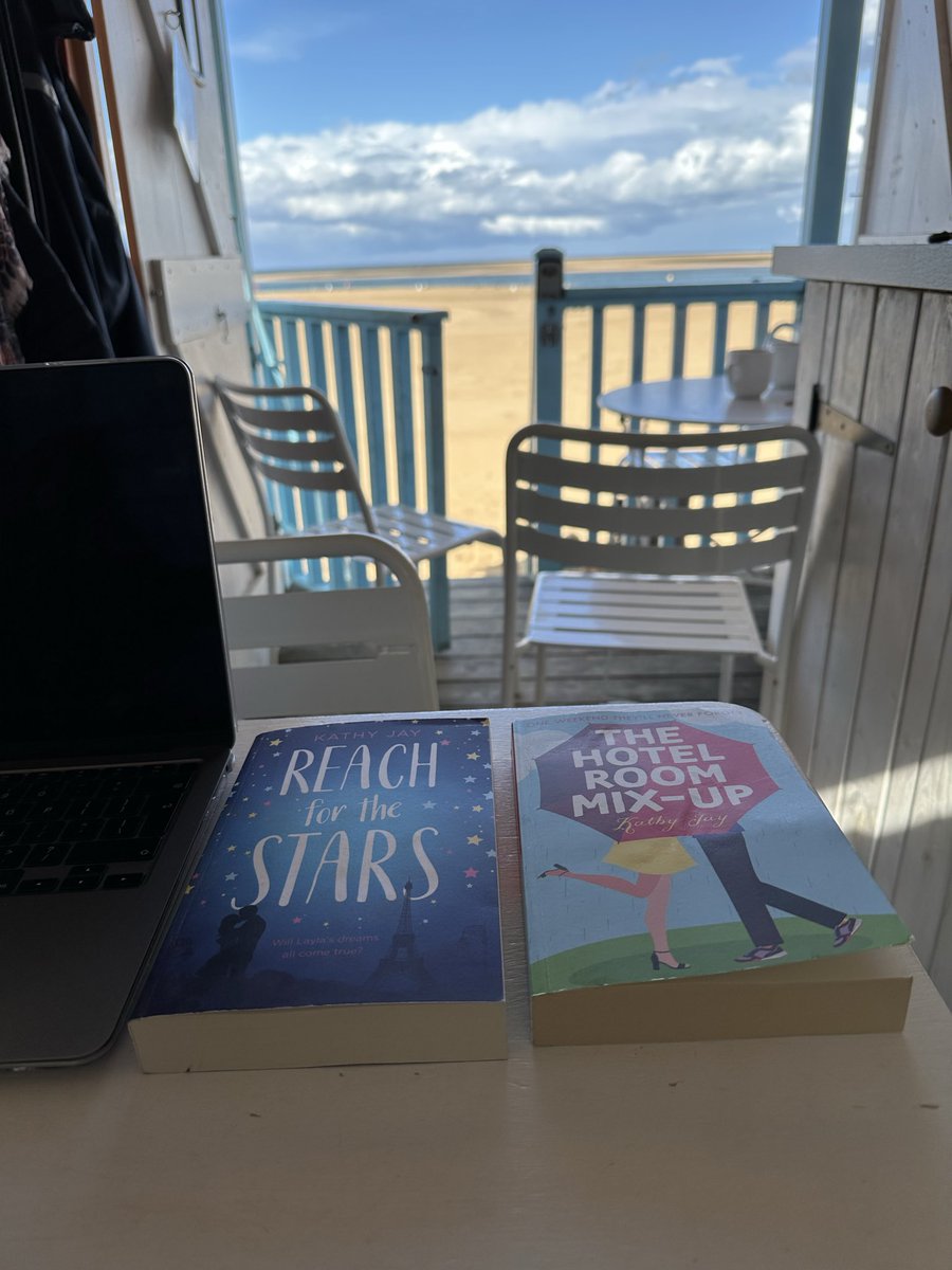 Kathy Jay tweet media