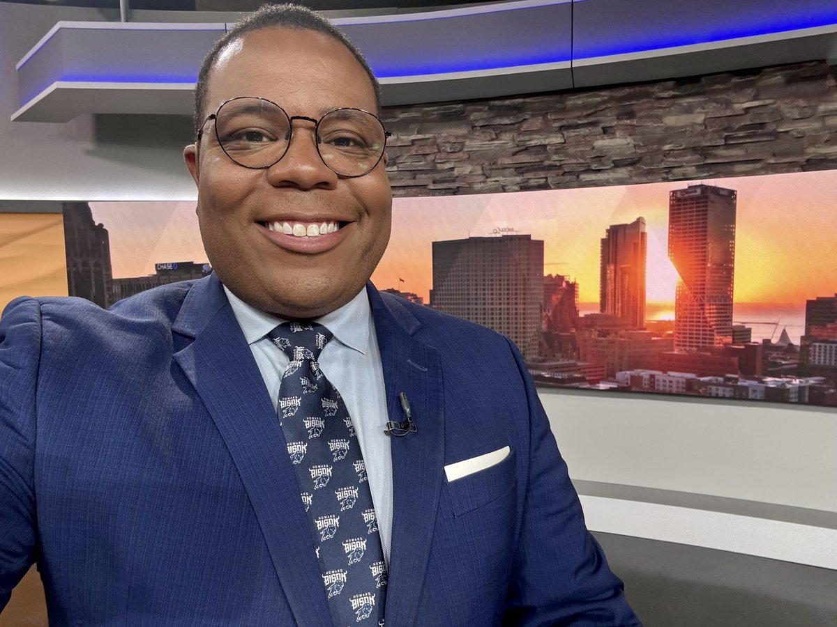 Gerron Jordan tweet media