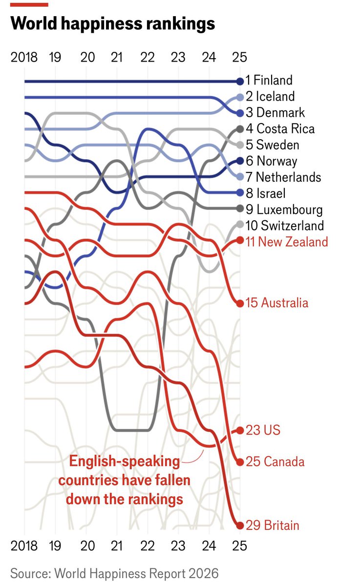 Wolf 🐺 tweet media