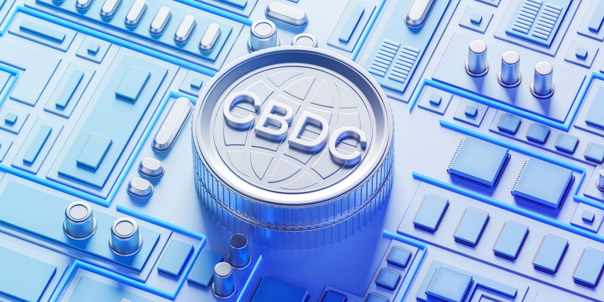 KryptoLab tweet media