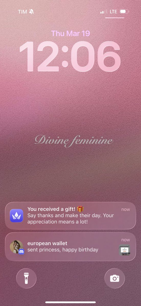 maya 🪽mar 19🎂 tweet media