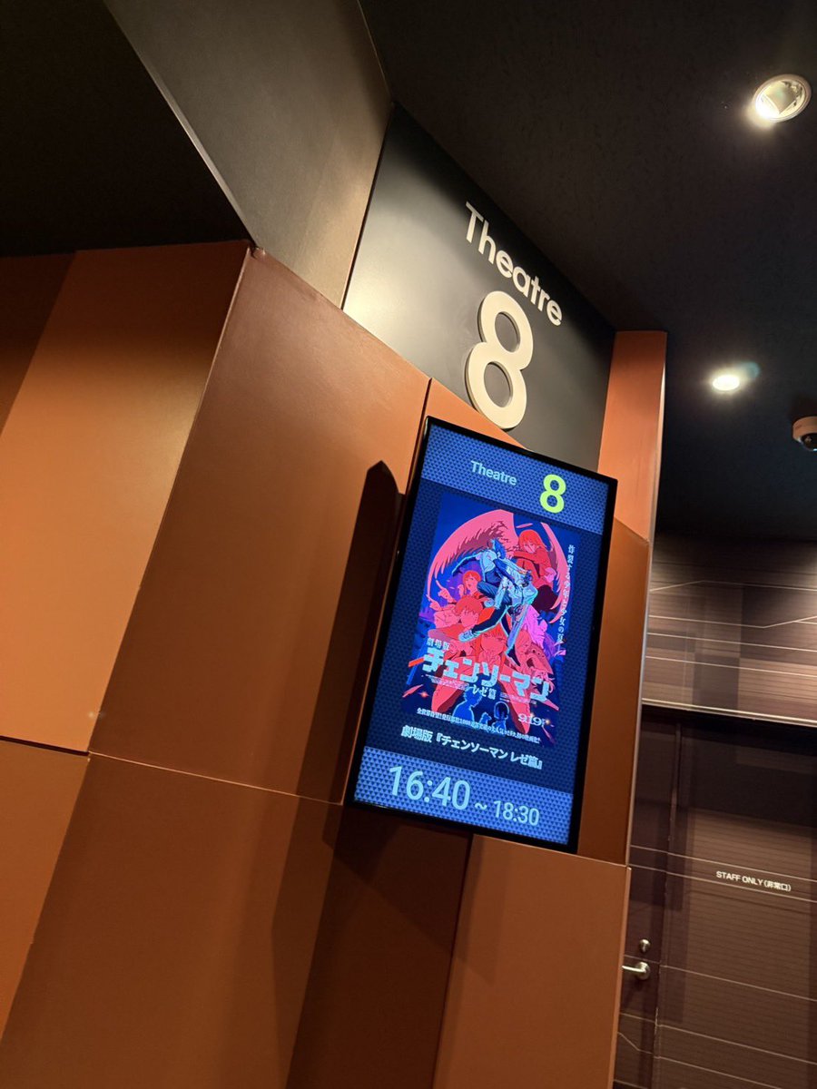 れたまる🐈‍⬛ tweet media