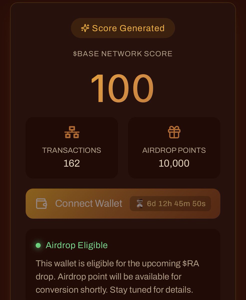 Prince 👑 tweet media