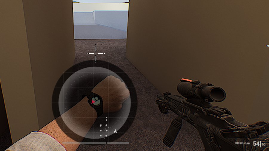 PlayerIGN tweet media