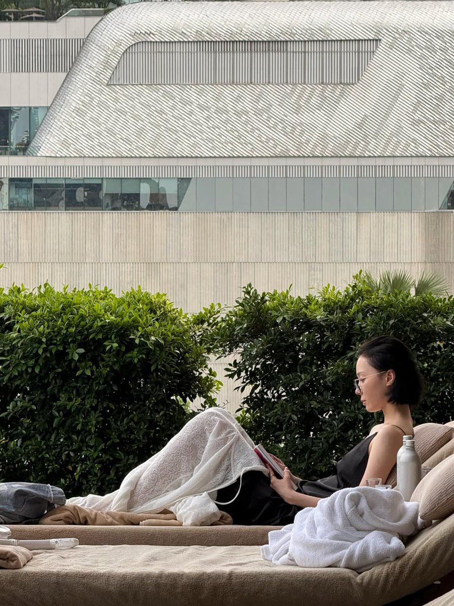 AESPA BASE 🎸 tweet media