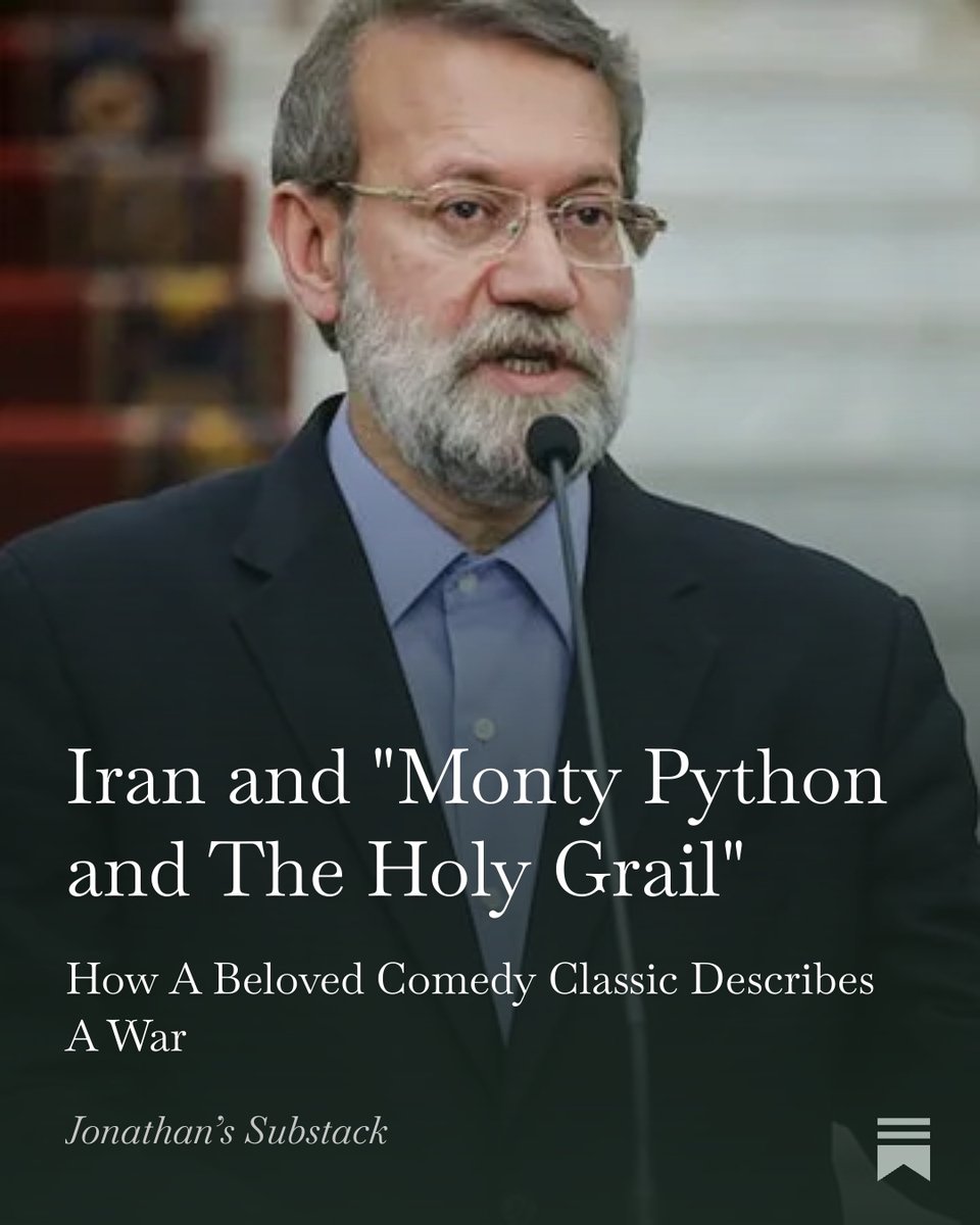 Jonathan Leaf tweet media