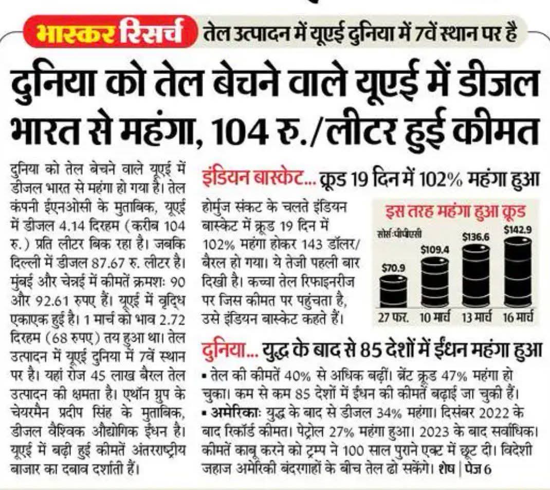 🇮🇳Jitendra pratap singh🇮🇳 tweet media