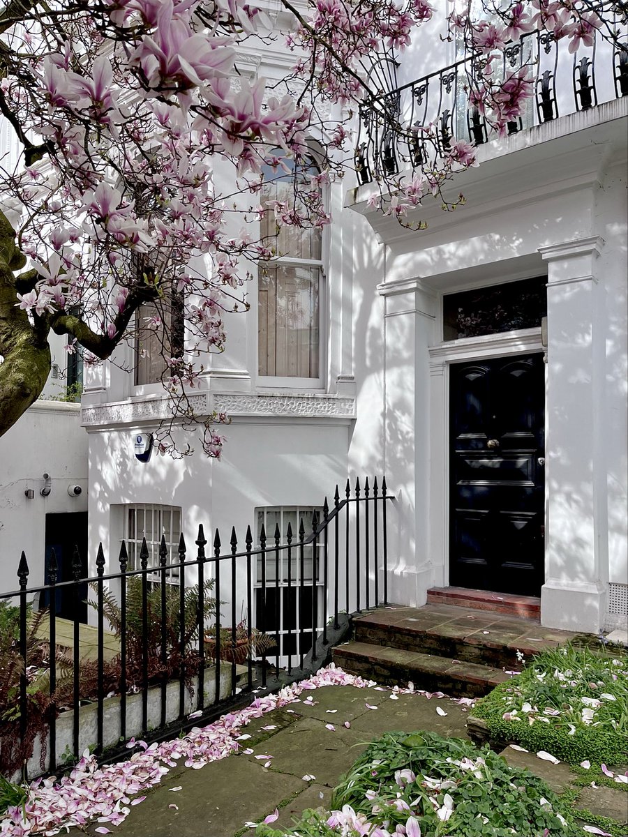 Hannah Spedding tweet media