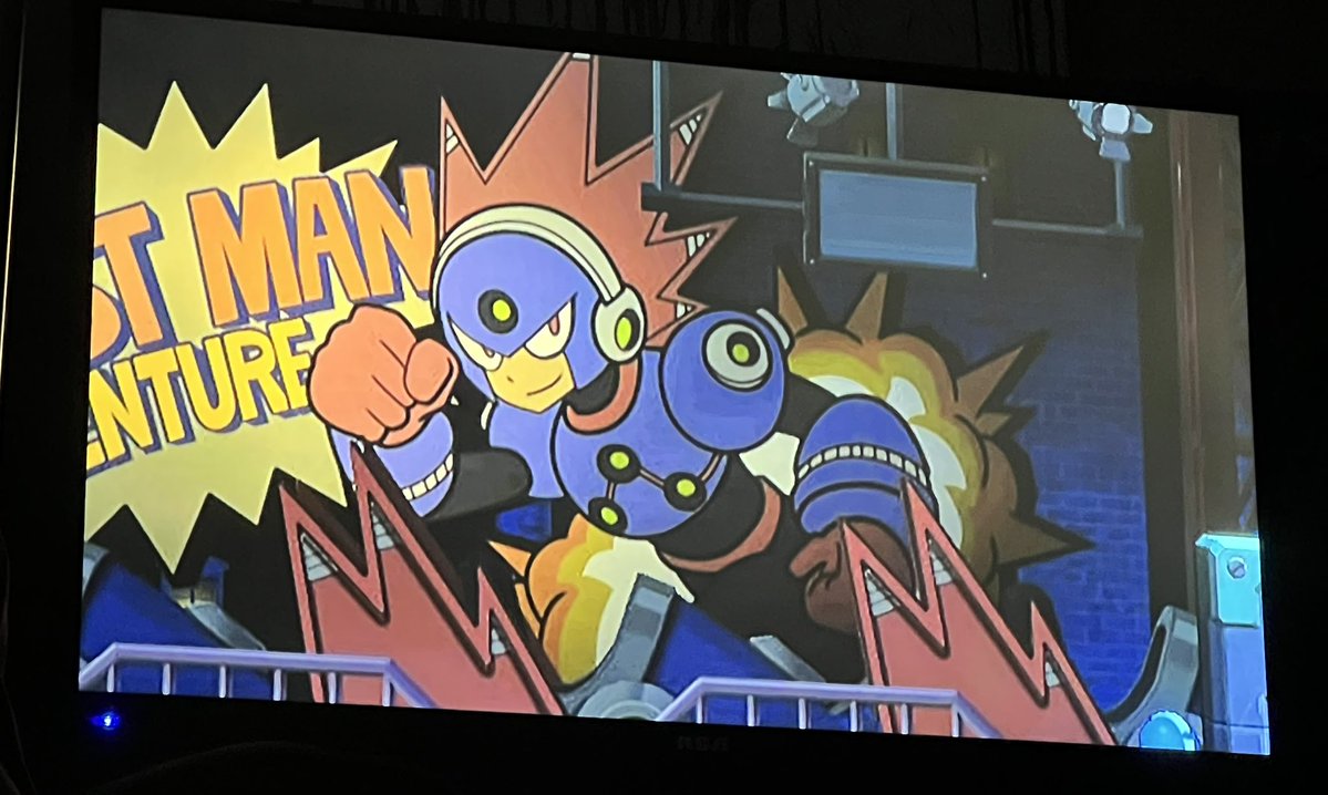 axel💥 tweet media