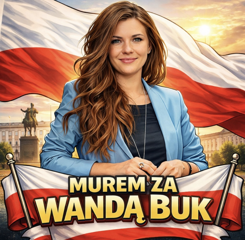 SigmaPiSak tweet media