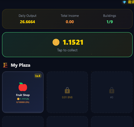 Pretty ChoLLah13 | ETHGas ⛽ tweet media