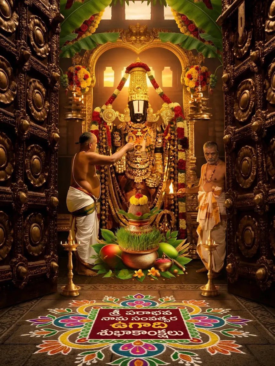 Vic Puli 🇮🇳🇬🇧 🏴󠁧󠁢󠁥󠁮󠁧󠁿 tweet media