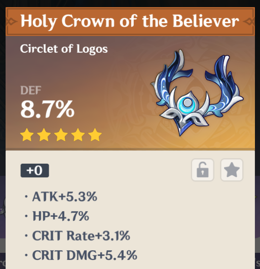 Mars 🫧 tweet media