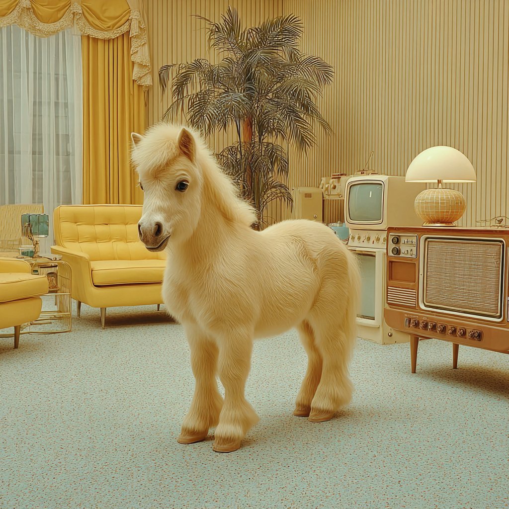 midlibrary tweet media