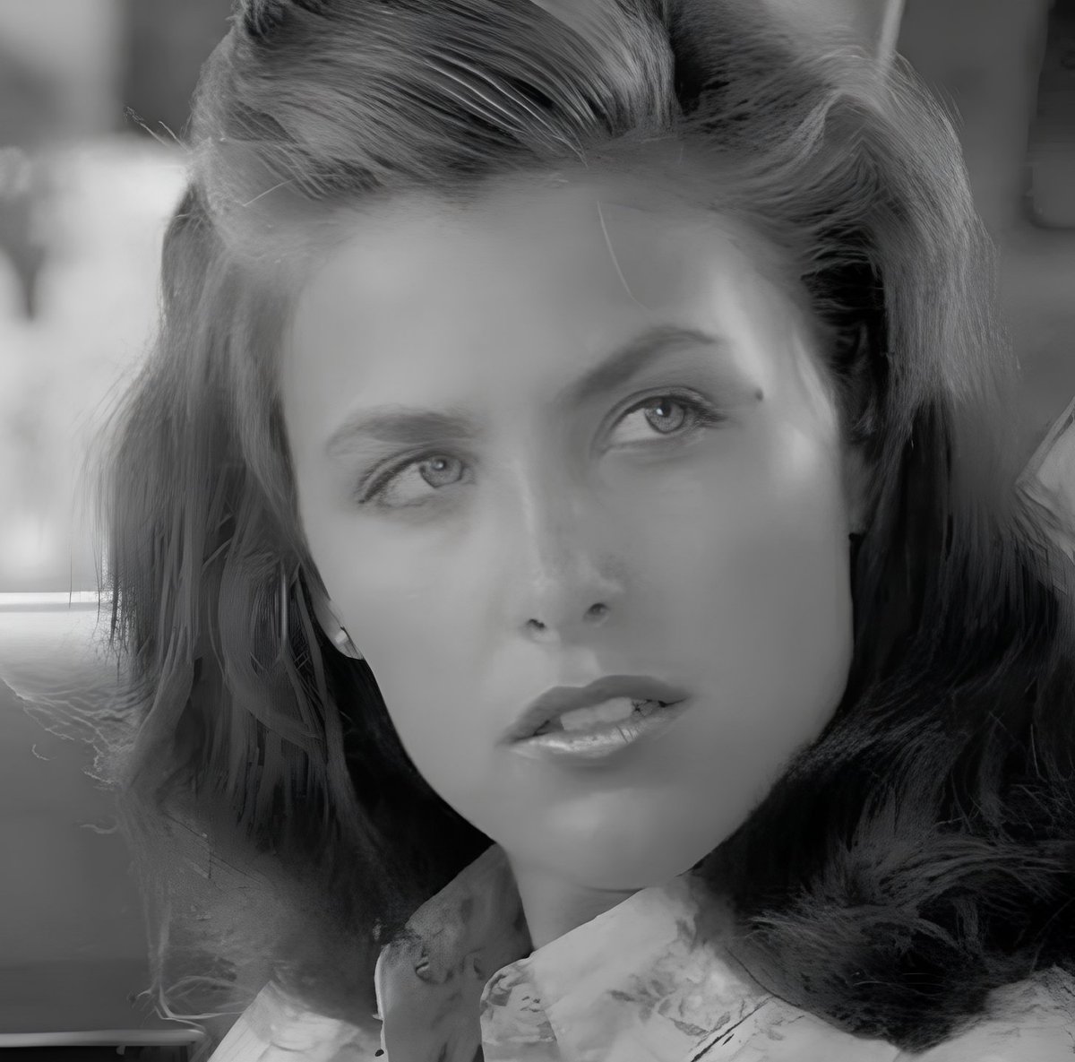 Rocco Parondi 🇮🇹 tweet media