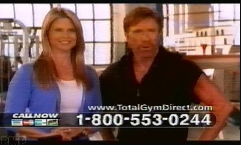 The 90s Guy tweet media